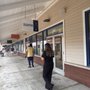 The Cosmetics Company Store