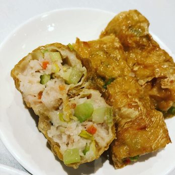 Hei La Moon - Dim Sum Near Me - Boston, Massachusetts