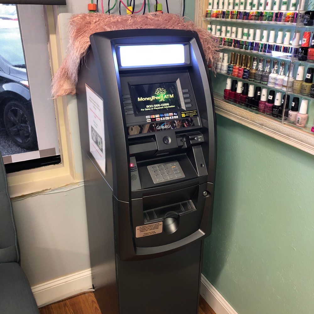 Sofi's Nails - They have an atm - Nail Salons Near Me - Crestview, Florida Sofi's Nails - They have an atm - Nail Salons Near Me - Crestview, Florida