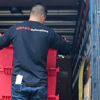 Redpath Relocations - Movers Near Me - Coquitlam, British Columbia Redpath Relocations - Movers Near Me - Coquitlam, British Columbia