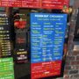 Photo of Cook Out