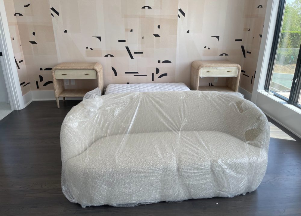 Slide of Assembly Pro