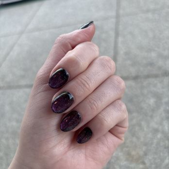 Pampered Nails and Spa - Nail Salons Near Me - Pleasant Hill, California Pampered Nails and Spa - Nail Salons Near Me - Pleasant Hill, California
