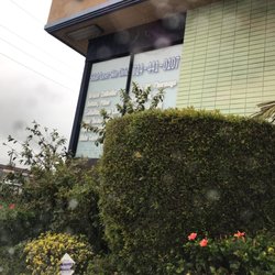Selah Laser Skin Clinic - Outside of building