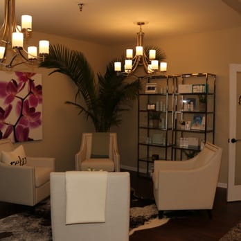 Reflections Medspa and Wellness Center - Please join our circle at Reflections. - Medical Spas Near Me - Lexington, Kentucky Reflections Medspa and Wellness Center - Please join our circle at Reflections. - Medical Spas Near Me - Lexington, Kentucky