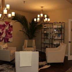 Reflections Medspa and Wellness Center - Please join our circle at Reflections.