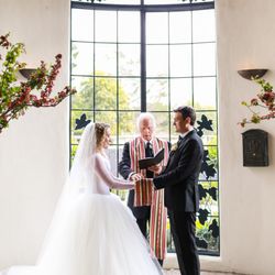 Carmel Marriages - Rev Francis Duda