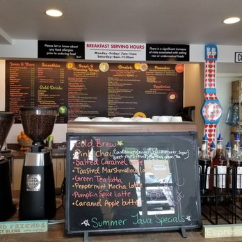 LA Bakery - Dessert and more. - Bakeries Near Me - Carson City, Nevada
