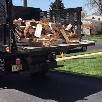 Spinelli Farms - Firewood Near Me - Matawan, New Jersey Spinelli Farms - Firewood Near Me - Matawan, New Jersey