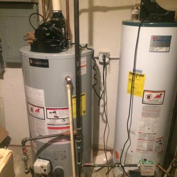 Attles Plumbing, Heating & Cooling - Plumbing Near Me - Detroit, Michigan Attles Plumbing, Heating & Cooling - Plumbing Near Me - Detroit, Michigan