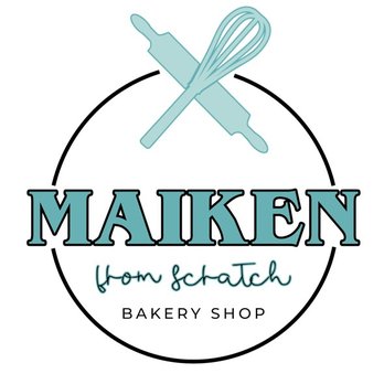 Maiken From Scratch - Bakeries Near Me - Jefferson City, Tennessee