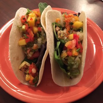The Honu - Vegan tacos - Hawaiian Near Me - Dunedin, Florida The Honu - Vegan tacos - Hawaiian Near Me - Dunedin, Florida