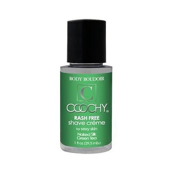 Intimate Expressions - Body Shave Creams - Lingerie Near Me - Lubbock, Texas Intimate Expressions - Body Shave Creams - Lingerie Near Me - Lubbock, Texas
