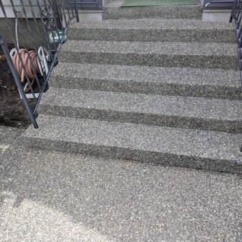 Best Pressure Wash - Pressure Washers Near Me Best Pressure Wash - Pressure Washers Near Me