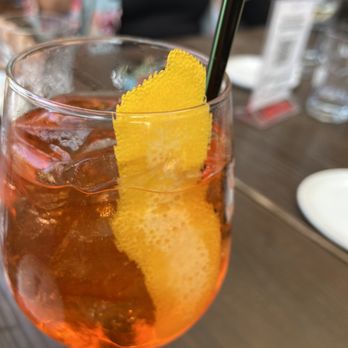 Social Lounge - Aperol spritz - Cocktail Bars Near Me - Asheville, North Carolina Social Lounge - Aperol spritz - Cocktail Bars Near Me - Asheville, North Carolina
