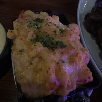 STK Steakhouse - Mac & Cheese - Bars Near Me - Washington, DC, District of Columbia STK Steakhouse - Mac & Cheese - Bars Near Me - Washington, DC, District of Columbia