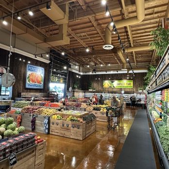 Nugget Markets - Grocery Near Me - Granite Bay, California Nugget Markets - Grocery Near Me - Granite Bay, California