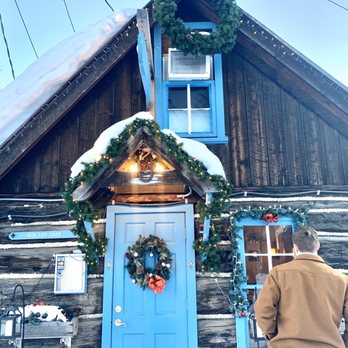 Soupcon Restaurant - Such a magnificent experience we will never forget!  the food is 15/10 and the wine pairings and staff a 15/10 as well!  Get the scallops!! - French Near Me - Crested Butte, Colorado