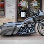 Photo of Absolute Custom Cycles