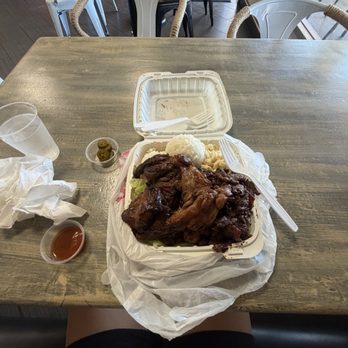 Aloha Hawaiian BBQ - Barbeque Near Me - Fullerton, California Aloha Hawaiian BBQ - Barbeque Near Me - Fullerton, California
