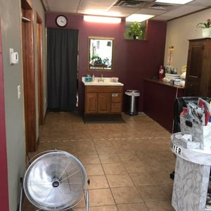 Frenchies Modern Nail Care 23 Photos 32 Reviews Nail Salons