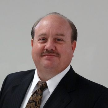 Home Ventures Creation and Repair - Meet the owner! This is who will be doing the work. - Handyman Near Me Home Ventures Creation and Repair - Meet the owner! This is who will be doing the work. - Handyman Near Me