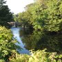 Photo of The Dipping Bridge