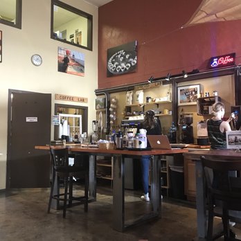Cervantes Coffee - Coffee & Tea Near Me - Springfield, Virginia Cervantes Coffee - Coffee & Tea Near Me - Springfield, Virginia