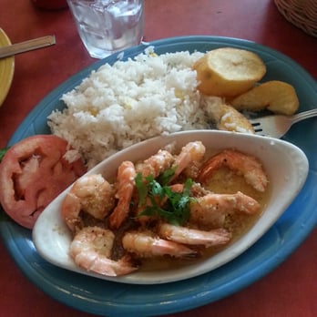 Mi Lindo Perú - Peruvian Near Me - San Francisco, California Mi Lindo Perú - Peruvian Near Me - San Francisco, California