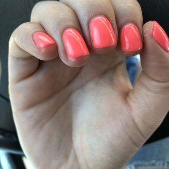 Pinky Nails - Nail Salons Near Me - Bountiful, Utah Pinky Nails - Nail Salons Near Me - Bountiful, Utah
