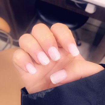 Show Nail Spa - Winter Vibes - Nail Salons Near Me - Hoboken, New Jersey Show Nail Spa - Winter Vibes - Nail Salons Near Me - Hoboken, New Jersey