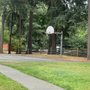 Photo of Sunset Gardens Park