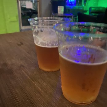 Hop Asylum - Blueberry Blonde ale , ipa - Breweries Near Me - New Wilmington, Pennsylvania Hop Asylum - Blueberry Blonde ale , ipa - Breweries Near Me - New Wilmington, Pennsylvania