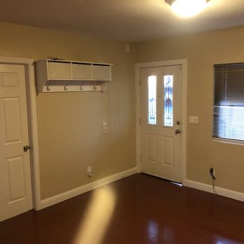 Fresh Coats Painting - Finished work - Painters Near Me Fresh Coats Painting - Finished work - Painters Near Me