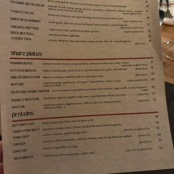 Fable Diner and Bar - Diners Near Me - Vancouver, British Columbia Fable Diner and Bar - Diners Near Me - Vancouver, British Columbia