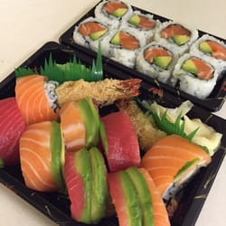 Genki Ya