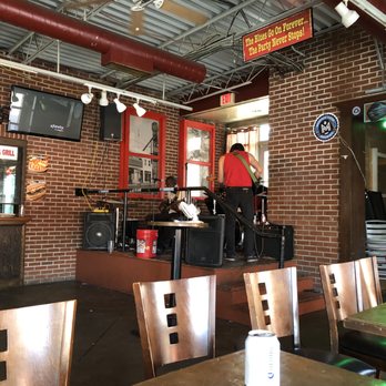 Club Handy - Dive Bars Near Me - Memphis, Tennessee Club Handy - Dive Bars Near Me - Memphis, Tennessee