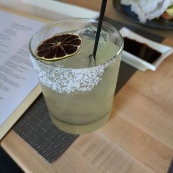 O-Ku - Sushi Bars Near Me - Greenville, South Carolina O-Ku - Sushi Bars Near Me - Greenville, South Carolina
