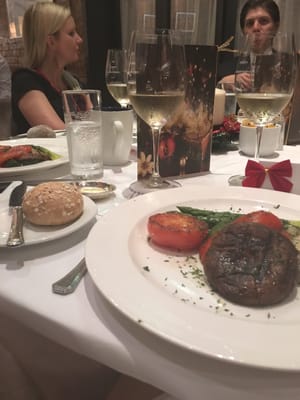 The Foreign Correspondents’ Club, Hong Kong by null