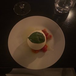 Le Comptoir de l'Artoise