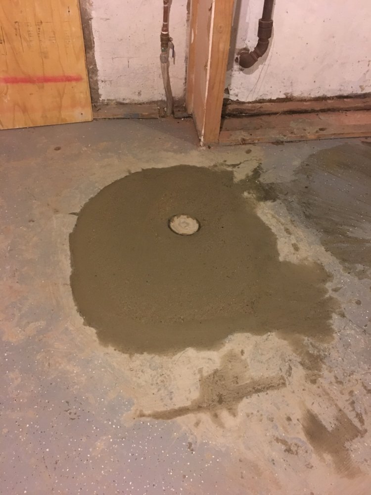 Slide of Best Flow Sewer & Drain
