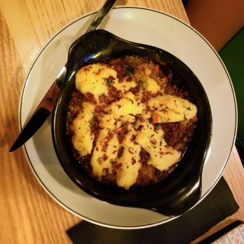 Pip - Wine Bars Near Me - Edmonton, Alberta Pip - Wine Bars Near Me - Edmonton, Alberta