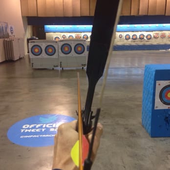 Impact Archery - Looks like straight from the bow to the targets. Different distances can aim at. - Archery Near Me - Las Vegas, Nevada Impact Archery - Looks like straight from the bow to the targets. Different distances can aim at. - Archery Near Me - Las Vegas, Nevada