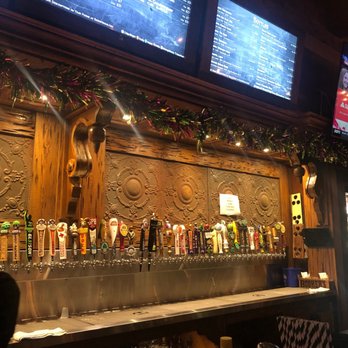Wrong Iron - Beer and Wine on tap. - Beer Gardens Near Me - New Orleans, Louisiana Wrong Iron - Beer and Wine on tap. - Beer Gardens Near Me - New Orleans, Louisiana