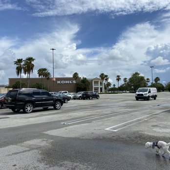 Miami International Mall - Shopping Centers Near Me - Doral, Florida Miami International Mall - Shopping Centers Near Me - Doral, Florida