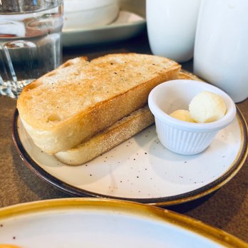 The Hideout Kitchen - French baguette - New American Near Me - Lafayette, California The Hideout Kitchen - French baguette - New American Near Me - Lafayette, California
