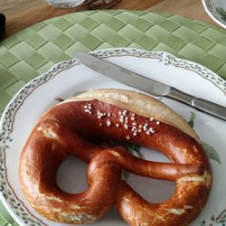 Bäckerei Wieser