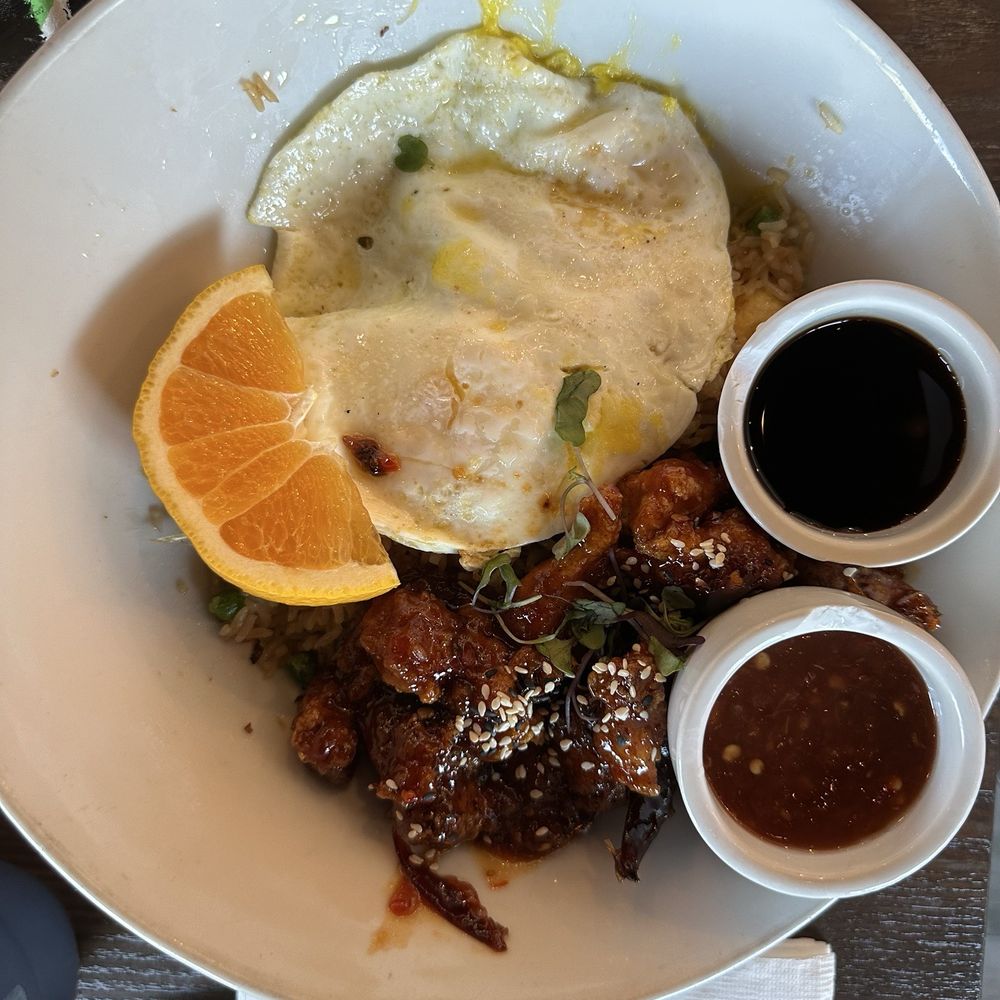 The Breakfast Club - Breakfast & Brunch Near Me - San Jose, California The Breakfast Club - Breakfast & Brunch Near Me - San Jose, California
