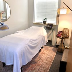Pelvic Health And Wellness Physical Therapy