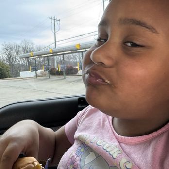 Sonic Drive-In - Dad is so good!!! - Fast Food Near Me - Greer, South Carolina Sonic Drive-In - Dad is so good!!! - Fast Food Near Me - Greer, South Carolina